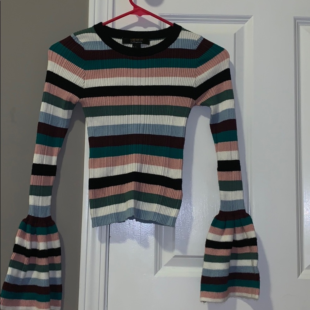 Women’s Sweater